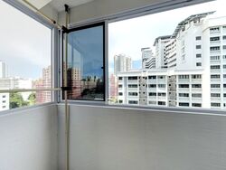 Blk 116 Toa Payoh View (Toa Payoh), HDB 3 Rooms #544773331